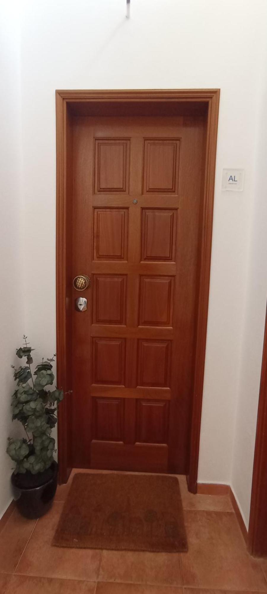 Zawaiaroom Lagos Esterno foto