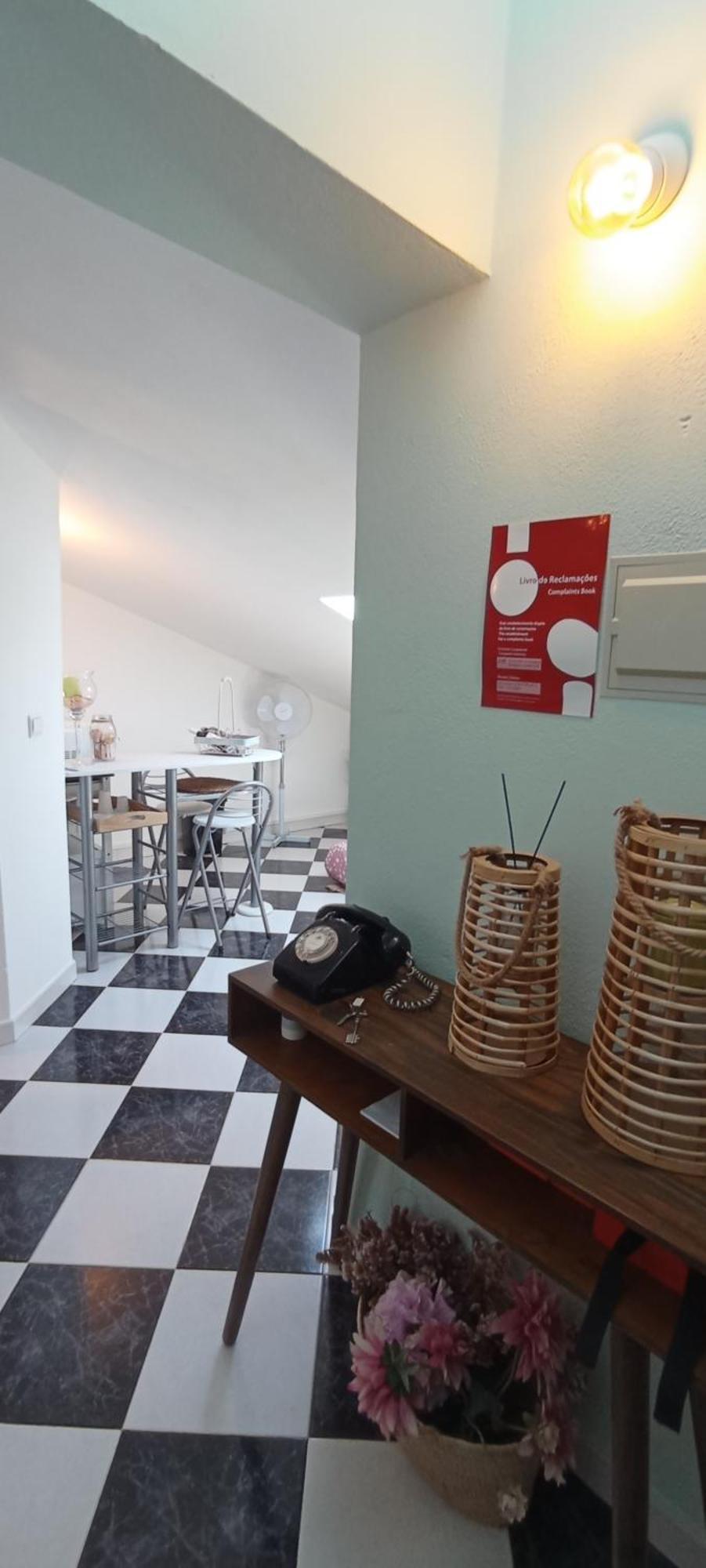 Zawaiaroom Lagos Esterno foto