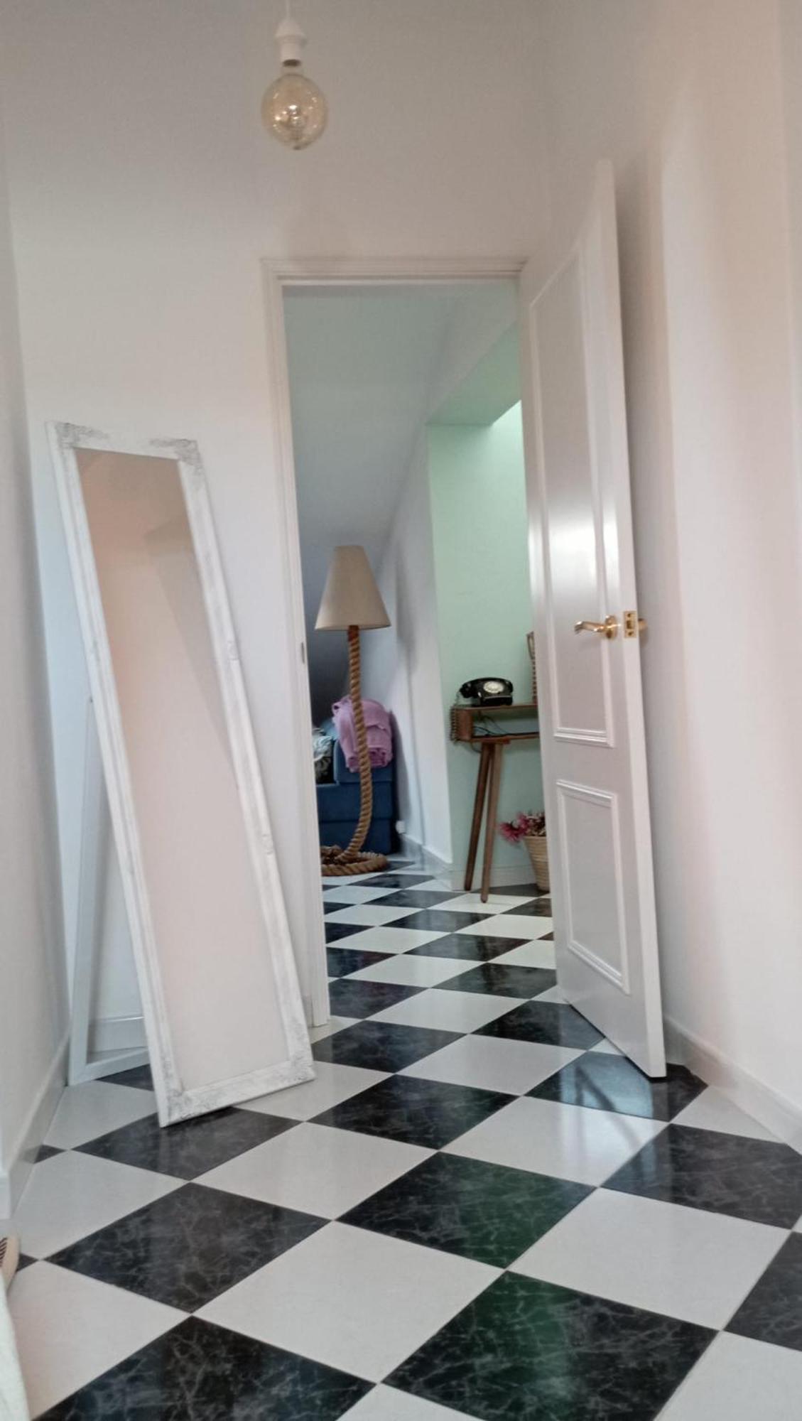 Zawaiaroom Lagos Esterno foto