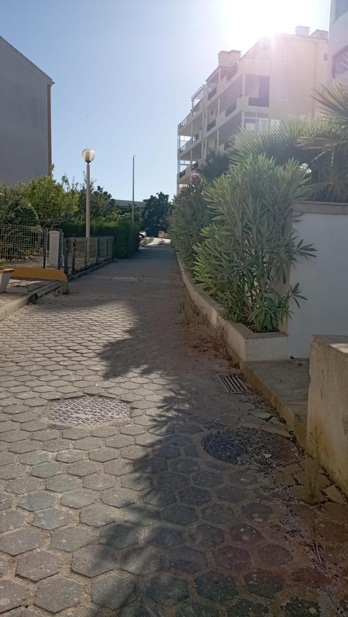 Zawaiaroom Lagos Esterno foto