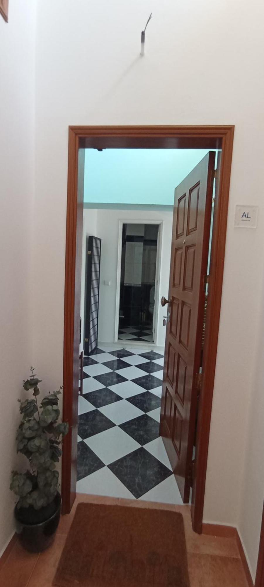 Zawaiaroom Lagos Esterno foto